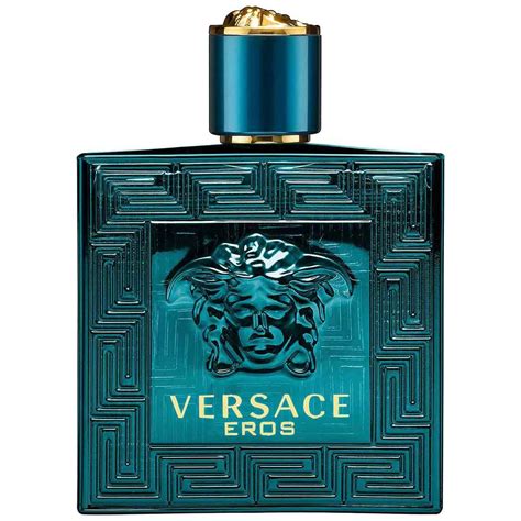 buy versace eros|versace eros original price.